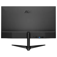 Монитор AOC 27B1H фото 3